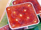�J�m���E���[�P��